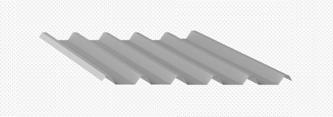 38/151-6 Hadveli Form 