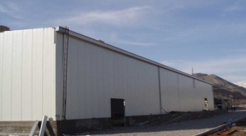 Tacikistan - Duşanbe